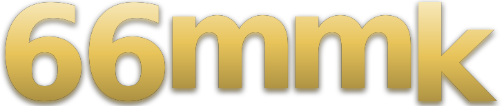 66mmk logo