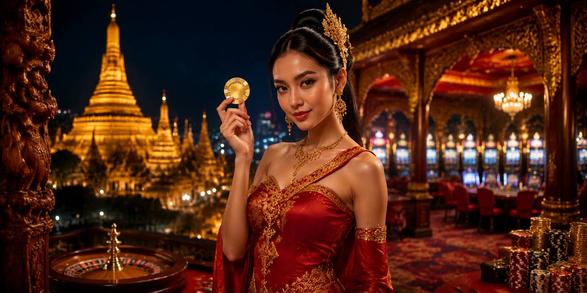 66mmk 66mmk ရှိ Igrosoft အကွက်အစုံ အသိုက်အဝန်း